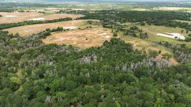 000 Vogelsang Road, Columbus, TX 78934