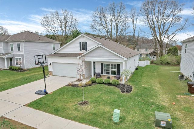 383 Kells Court E, Newark, OH 43055