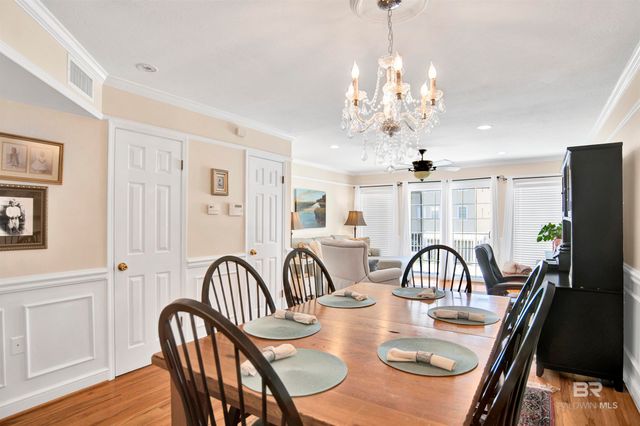 6 Yacht Club Drive 121, Daphne, AL 36526