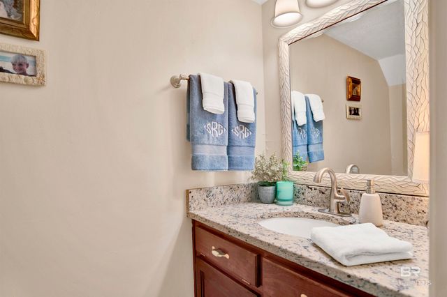 6 Yacht Club Drive 121, Daphne, AL 36526