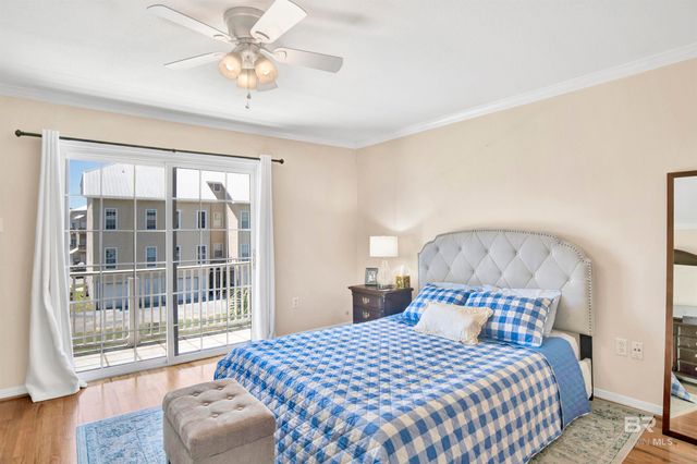 6 Yacht Club Drive 121, Daphne, AL 36526