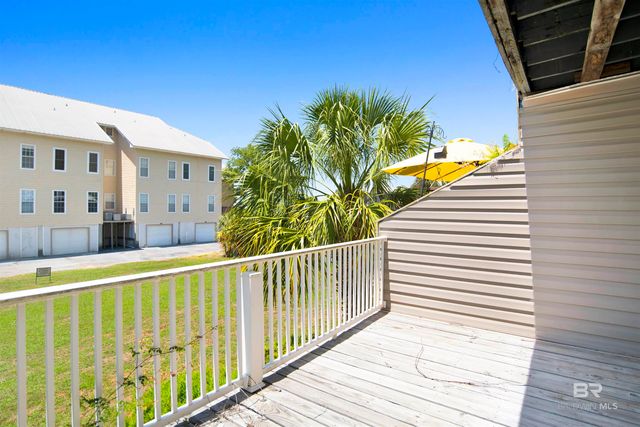 6 Yacht Club Drive 121, Daphne, AL 36526