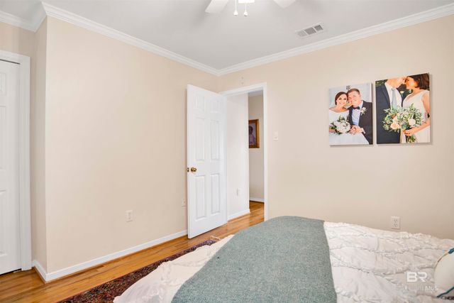 6 Yacht Club Drive 121, Daphne, AL 36526