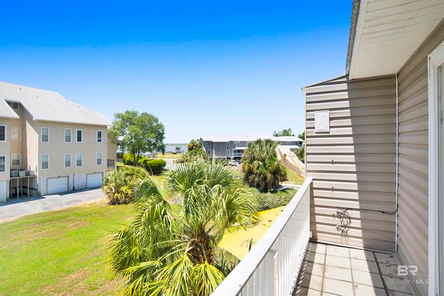 6 Yacht Club Drive 121, Daphne, AL 36526