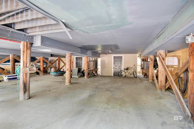 6 Yacht Club Drive 121, Daphne, AL 36526
