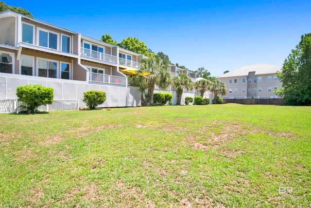 6 Yacht Club Drive 121, Daphne, AL 36526