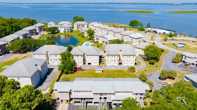 6 Yacht Club Drive 121, Daphne, AL 36526