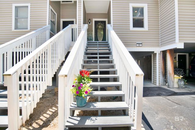 6 Yacht Club Drive 121, Daphne, AL 36526