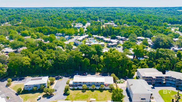 6 Yacht Club Drive 121, Daphne, AL 36526