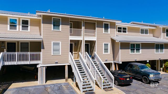 6 Yacht Club Drive 121, Daphne, AL 36526
