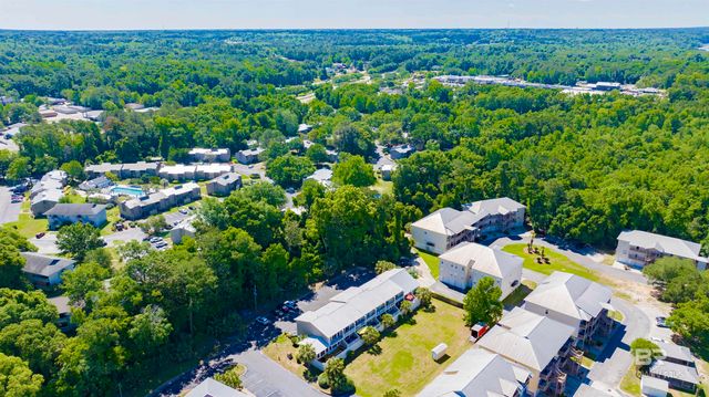 6 Yacht Club Drive 121, Daphne, AL 36526