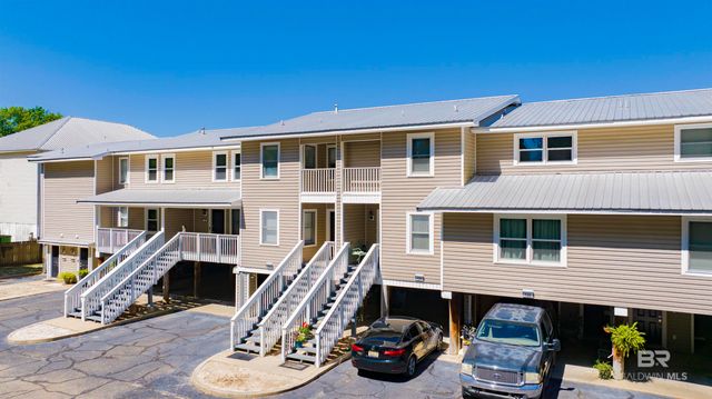 6 Yacht Club Drive 121, Daphne, AL 36526