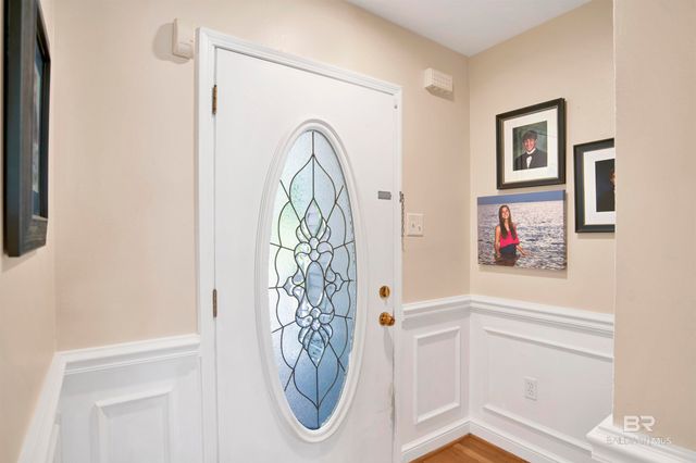6 Yacht Club Drive 121, Daphne, AL 36526