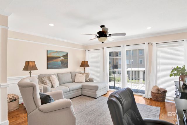 6 Yacht Club Drive 121, Daphne, AL 36526