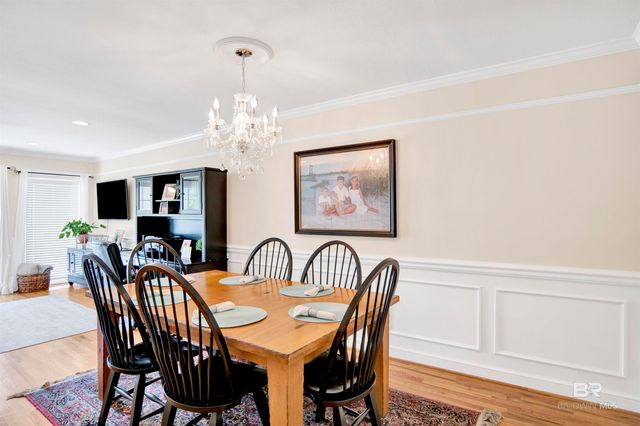 6 Yacht Club Drive 121, Daphne, AL 36526