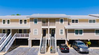 6 Yacht Club Drive 121, Daphne, AL 36526