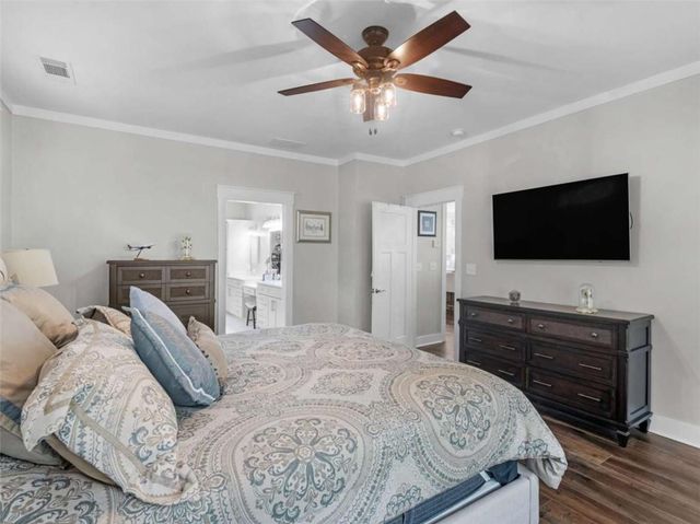 493 Walnut Street, Hapeville, GA 30354