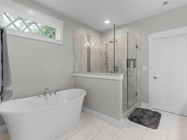 493 Walnut Street, Hapeville, GA 30354