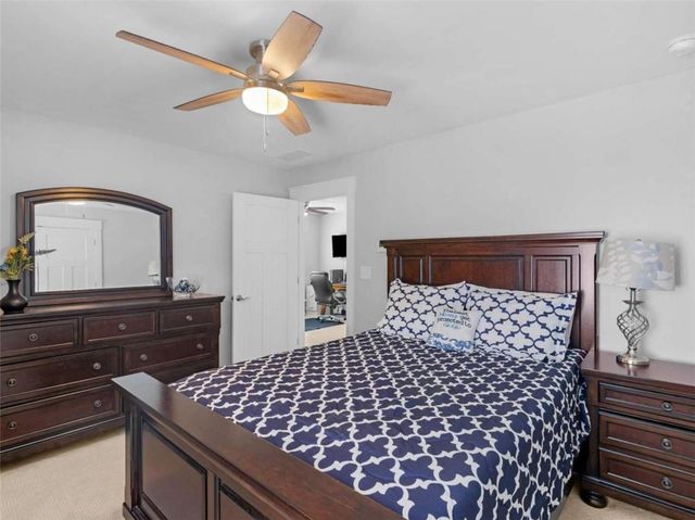 493 Walnut Street, Hapeville, GA 30354