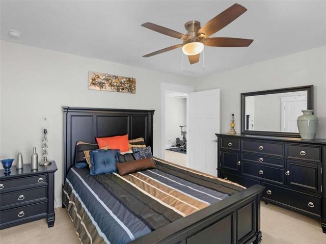 493 Walnut Street, Hapeville, GA 30354