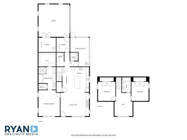 493 Walnut Street, Hapeville, GA 30354