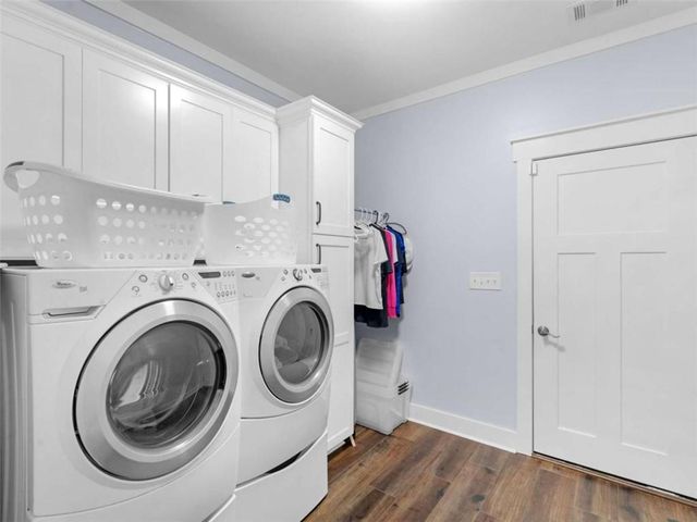 493 Walnut Street, Hapeville, GA 30354