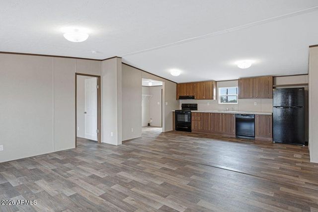 4615 N SIERRA Drive, Casa Grande, AZ 85194