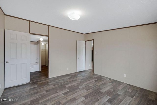 4615 N SIERRA Drive, Casa Grande, AZ 85194