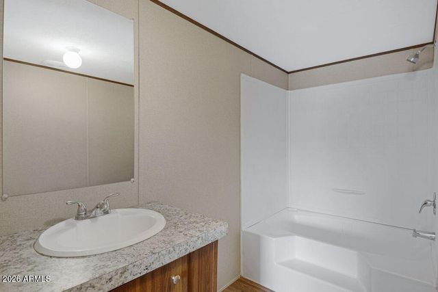 4615 N SIERRA Drive, Casa Grande, AZ 85194