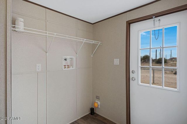 4615 N SIERRA Drive, Casa Grande, AZ 85194