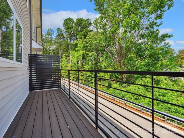 1417 Lithium Lane, Charlotte, NC 28211