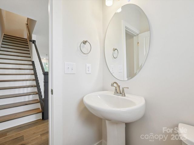 1417 Lithium Lane, Charlotte, NC 28211