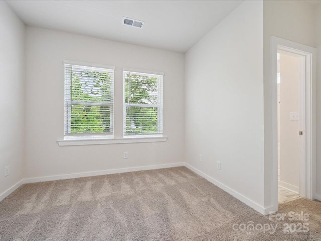 1417 Lithium Lane, Charlotte, NC 28211