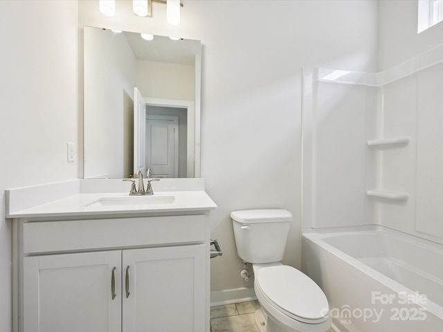 1417 Lithium Lane, Charlotte, NC 28211