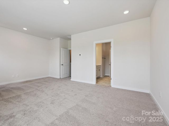 1417 Lithium Lane, Charlotte, NC 28211