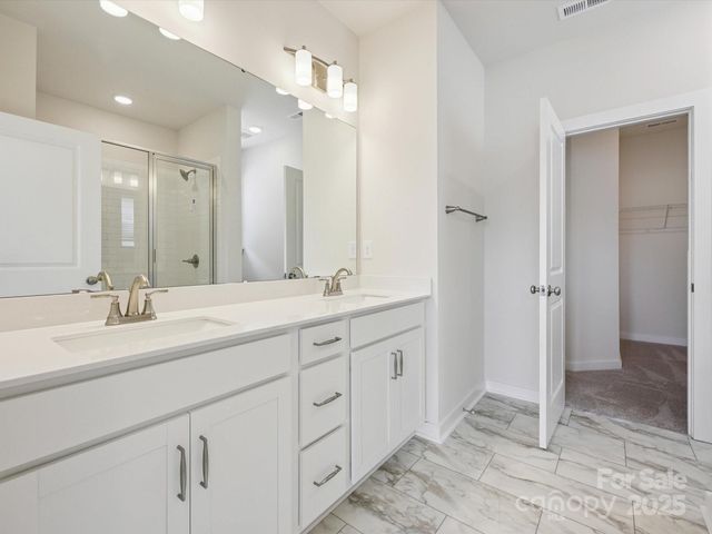 1417 Lithium Lane, Charlotte, NC 28211