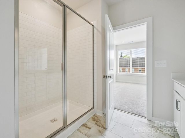 1417 Lithium Lane, Charlotte, NC 28211