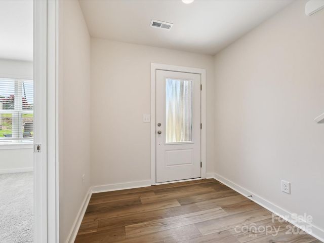 1417 Lithium Lane, Charlotte, NC 28211