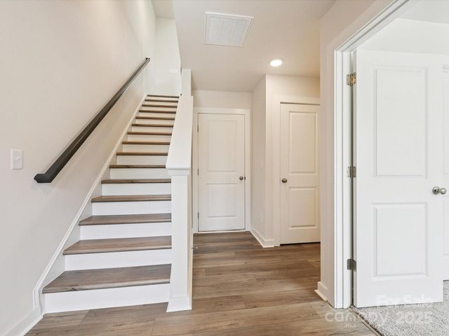 1417 Lithium Lane, Charlotte, NC 28211