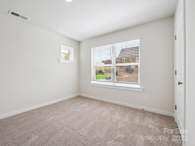 1417 Lithium Lane, Charlotte, NC 28211