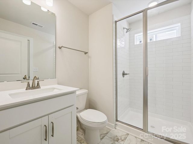 1417 Lithium Lane, Charlotte, NC 28211