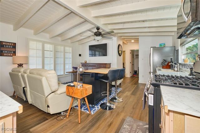 2212 River Pine DR, Fort Myers, FL 33905