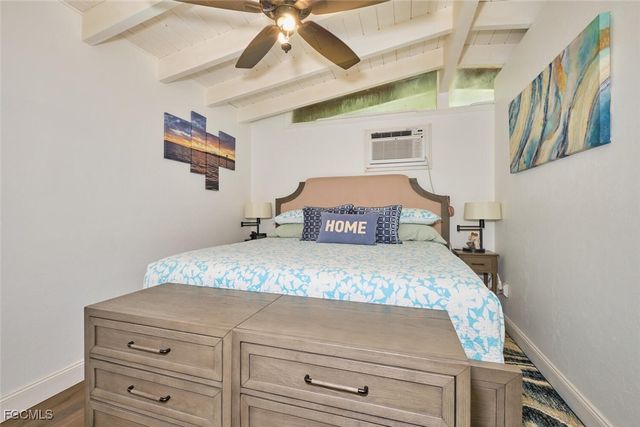 2212 River Pine DR, Fort Myers, FL 33905