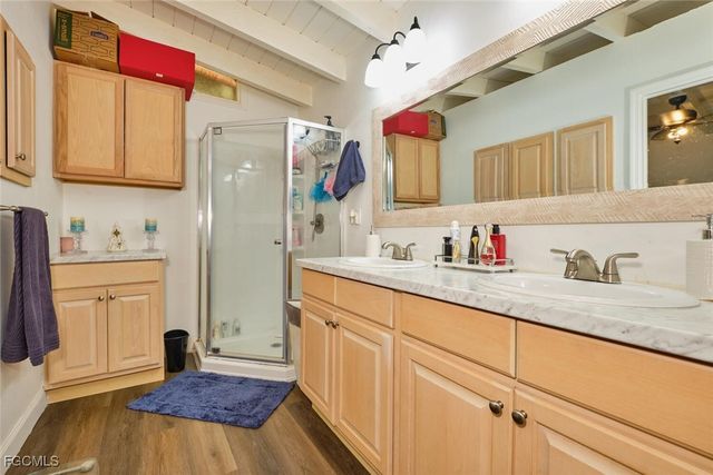 2212 River Pine DR, Fort Myers, FL 33905