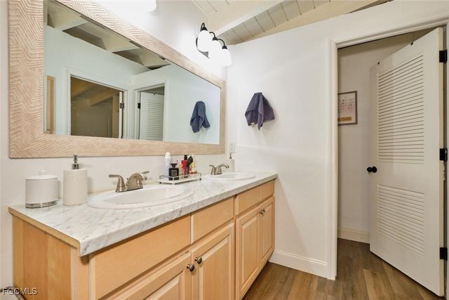 2212 River Pine DR, Fort Myers, FL 33905