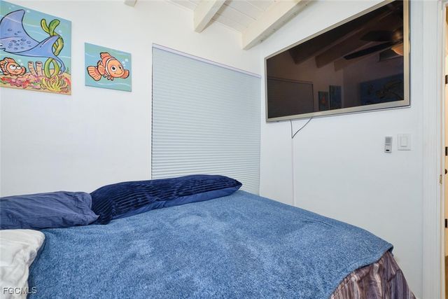 2212 River Pine DR, Fort Myers, FL 33905