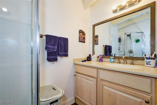 2212 River Pine DR, Fort Myers, FL 33905