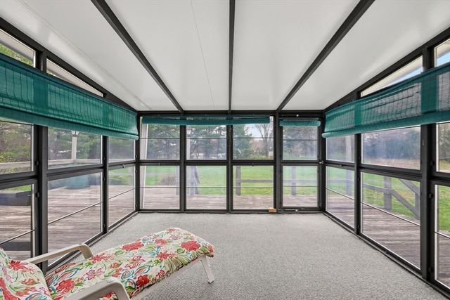 53 Hampden Road, East Longmeadow, MA 01028