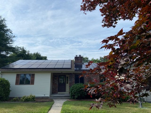 53 Hampden Road, East Longmeadow, MA 01028