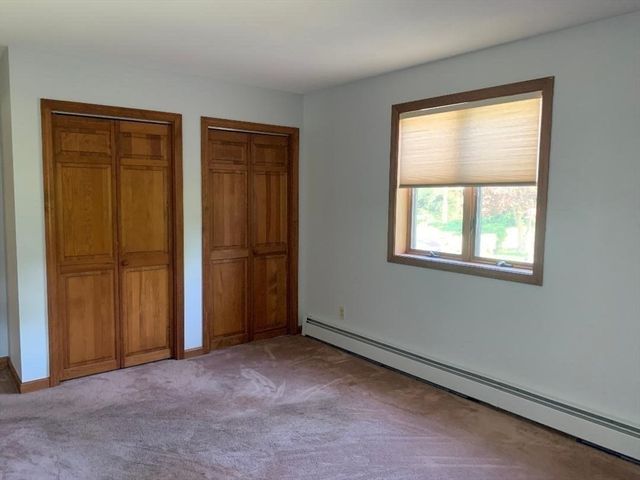 53 Hampden Road, East Longmeadow, MA 01028